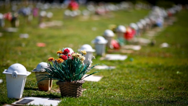 Covid-19 matou nove pessoas no Acre nos cinco primeiros dias de 2021