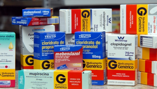 Técnica de enfermagem é condenada por desvio de remédios e materiais do Pronto-socorro de Rio Branco