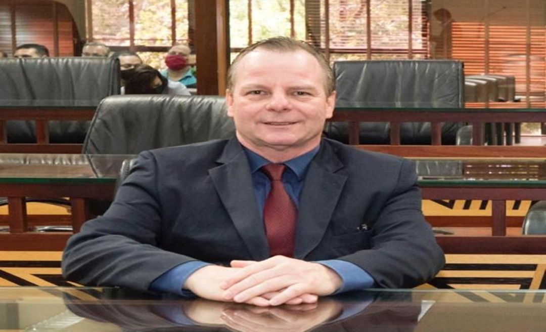 Pedro Longo cria abaixo-assinado para evitar fechamento de agências do Banco do Brasil no AC; faça parte