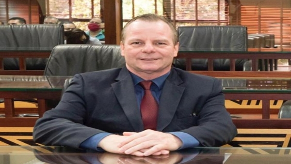 Pedro Longo cria abaixo-assinado para evitar fechamento de agências do Banco do Brasil no AC; faça parte