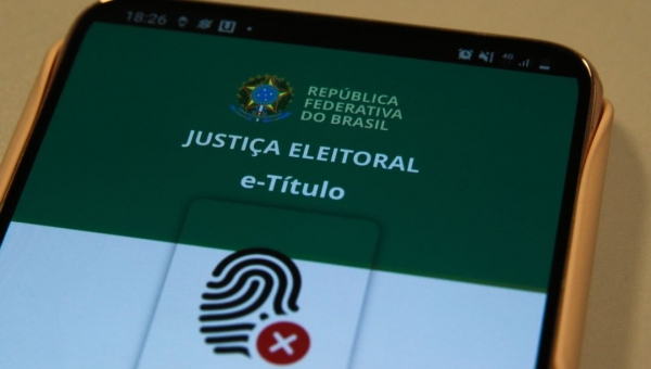 Eleições 2020: termina hoje prazo para justificar ausência no 1º turno