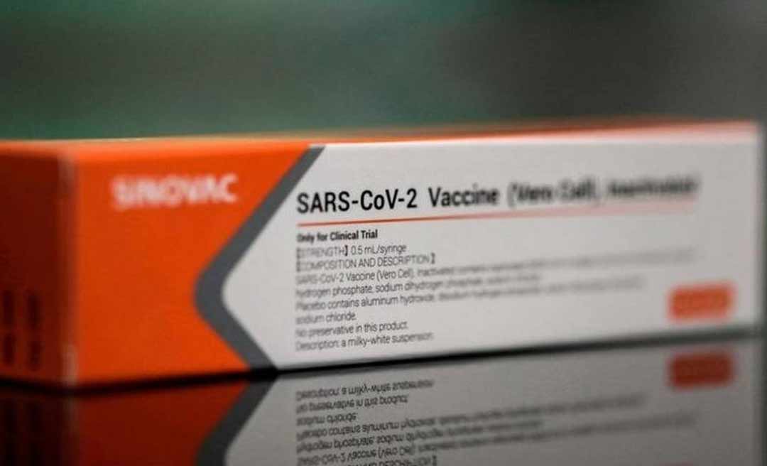 Anvisa aprova por unanimidade uso emergencial de vacinas contra Covid-19 no Brasil