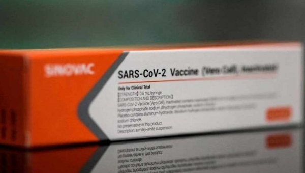 Anvisa aprova por unanimidade uso emergencial de vacinas contra Covid-19 no Brasil