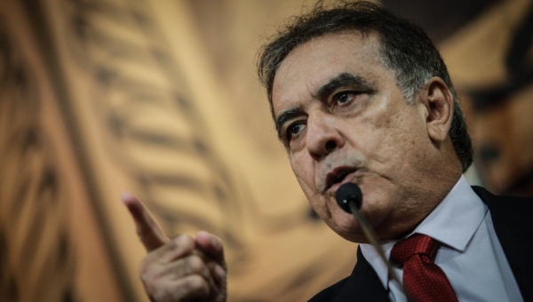 Bestene comemora aprovação de vacinas: "dia histórico"