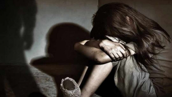 Polícia Civil prende três homens acusados de estupro de vulnerável em Mâncio Lima