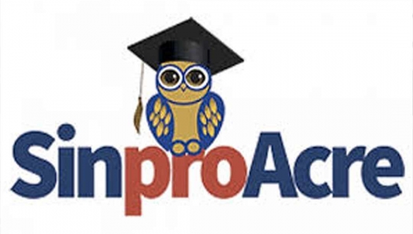 Sinproacre divulga nota e afirma que prefeitura de Rio Branco não zela pela segurança de professores