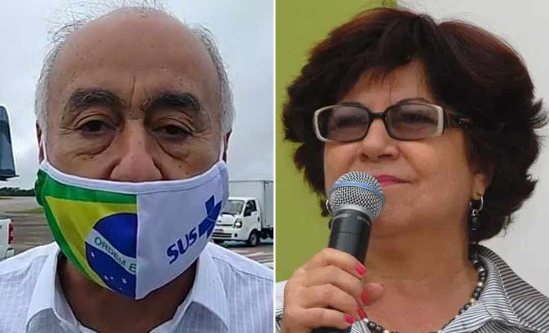 Bocalom decide que apenas alunos do 5º ano devem voltar às aulas; Prefeitura fará rodízio de estudantes