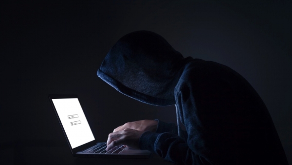 Mulher cai em golpe do empréstimo pela internet e perde quase R$ 3 mil, em Tarauacá