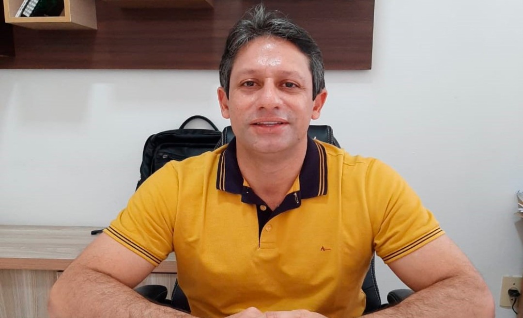 Secretário de Fazenda do Acre assina carta que pede a continuidade do auxílio emergencial