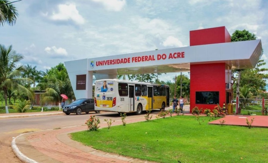 MPF apura ações contra o racismo e discriminação étnico-cultural na Ufac