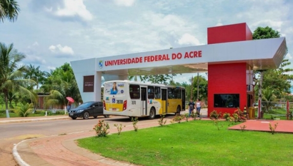 MPF apura ações contra o racismo e discriminação étnico-cultural na Ufac