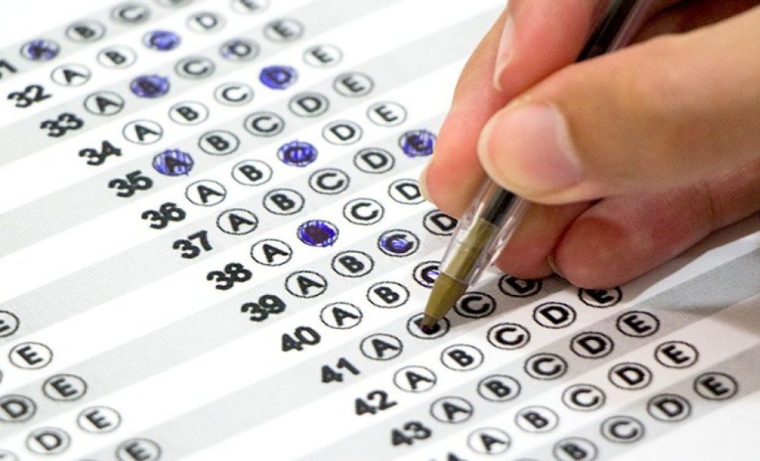 Inscrições para o Encceja 2020 terminam hoje: veja como fazer