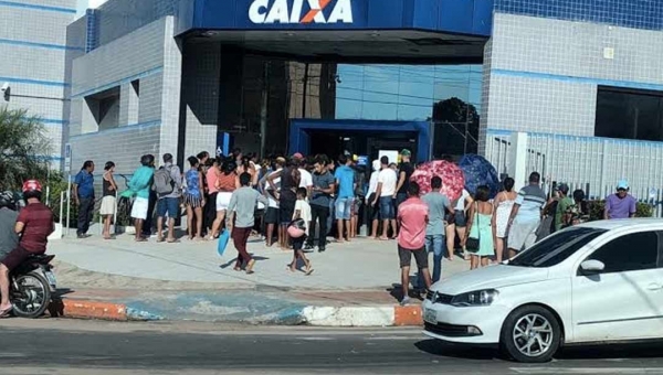 Polícia Militar prende dois em Cruzeiro do Sul por descumprimento ao decreto restritivo