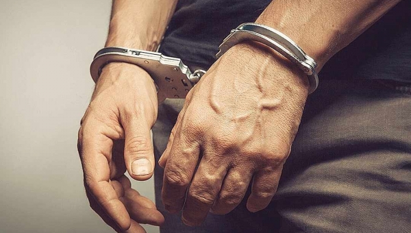 Homicída é preso quando tentava fugir em ônibus para o município de Cruzeiro do Sul