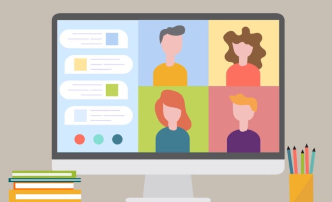 Em defesa de melhores salários, professores vão parar nos dias 8, 9 e 10 de fevereiro