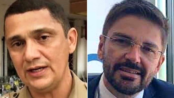 Câmara convoca chefe da Casa Civil de Bocalom e coordenador da Defesa Civil para explicarem plano de contingência para inundações