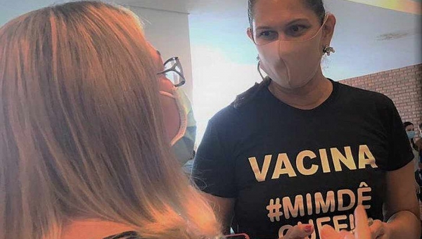 Saúde do Estado pede que população evite aglomerações no feriado de Carnaval