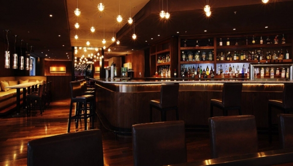 Edital de Convocação de Assembleia de Fundação de Associação – Associação de Bares, Restaurantes, Distribuidoras e Produtores de Eventos do Estado do Acre