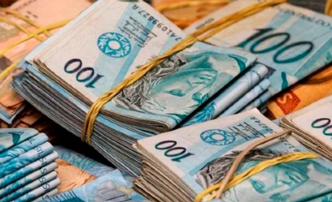 Primeiros repasses do MDR para ações de defesa civil no Acre somam R$ 17,2 milhões