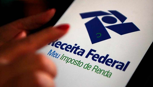 Divulgadas as regras sobre a entrega da Declaração do Imposto de Renda da Pessoa Física 2021