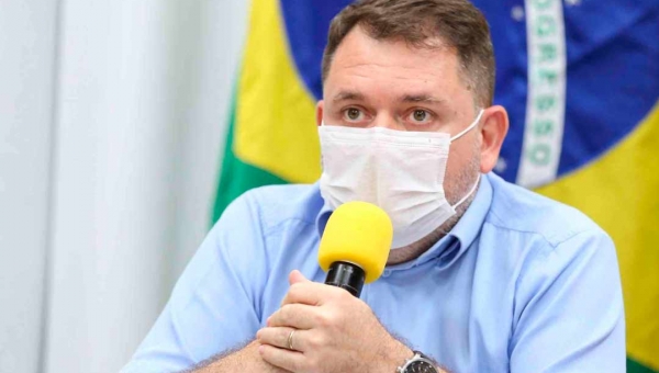 Sesacre tenta desmentir nota do Sindmed sobre falta de medicamentos, equipamentos pifados e colapso nos hospitais