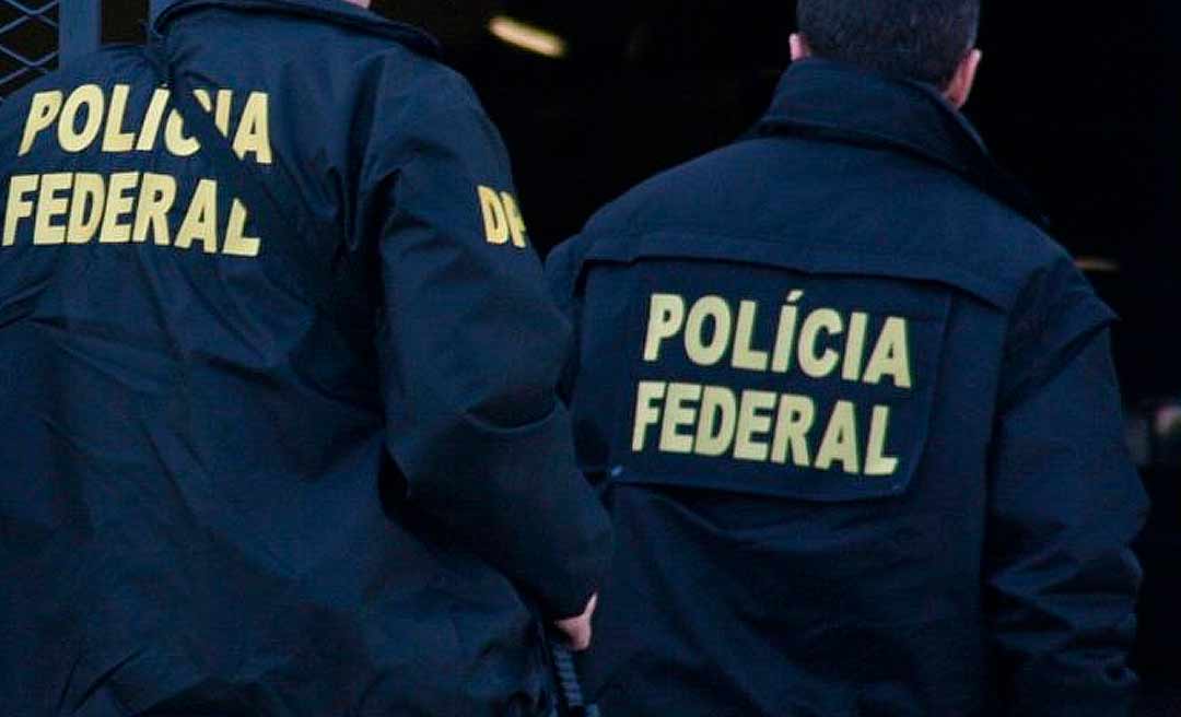 Brasileiras são resgatadas após serem levadas pelo tráfico humano para prostituição em boates em La Paz