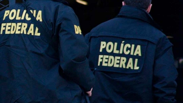 Brasileiras são resgatadas após serem levadas pelo tráfico humano para prostituição em boates em La Paz