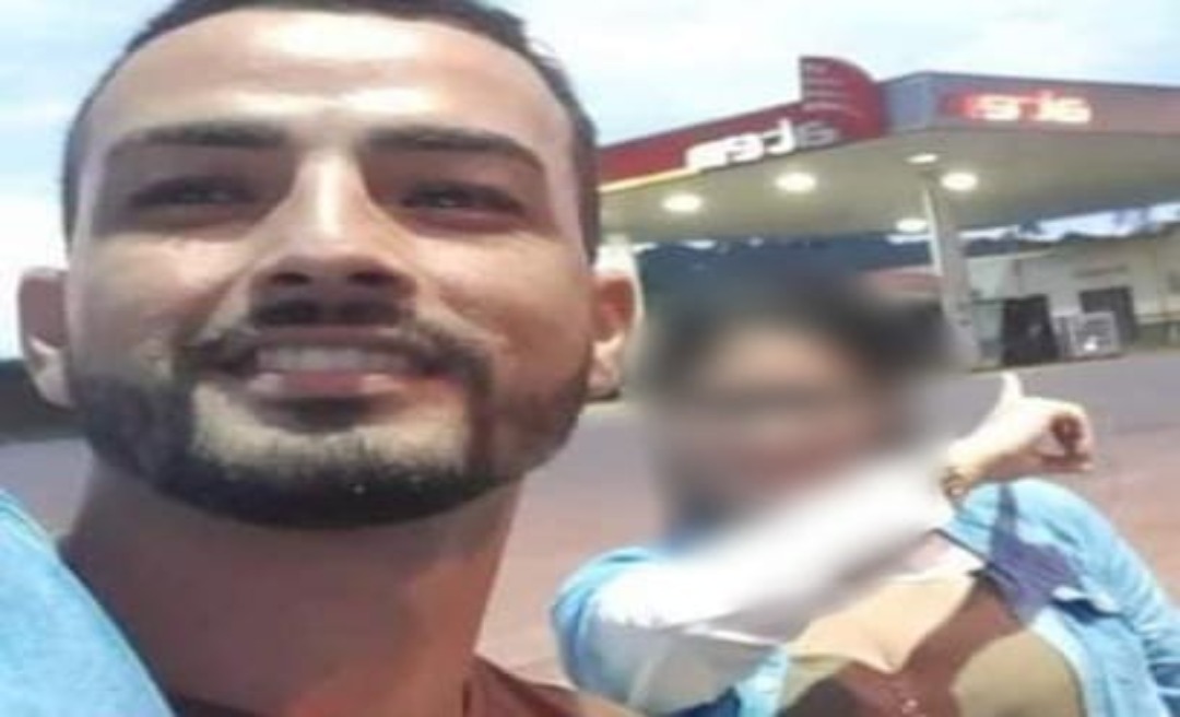 Irados com “rasga camisa”, membros do B13 executam novo integrante do CV em ramal da Transacreana