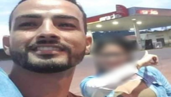 Irados com “rasga camisa”, membros do B13 executam novo integrante do CV em ramal da Transacreana