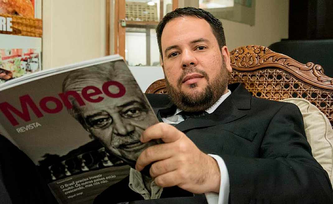 Privatização de serviços essenciais e o exercício de direitos