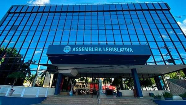 MPAC vai investigar denúncia de perseguição a servidores efetivos da Aleac para beneficiar comissionados