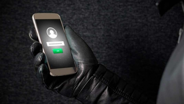 Polícia Civil do Acre alerta usuários sobre golpe para roubar contas de Whatsapp