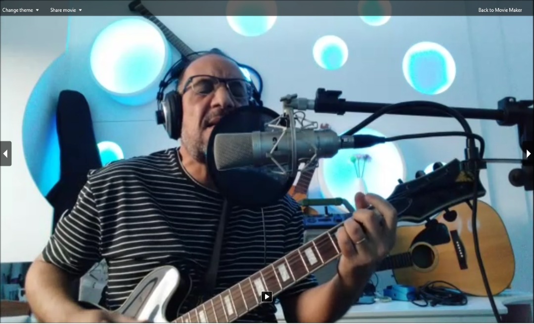 PCdoB lamenta morte prematura de Sérgio Taboada ocorrida hoje em São Paulo