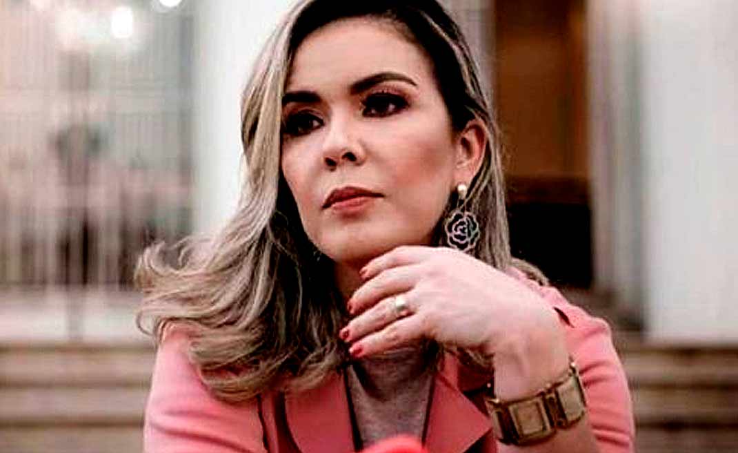 Decreto com medidas restritivas no Acre permanece em vigor e sem alteração, informa porta-voz