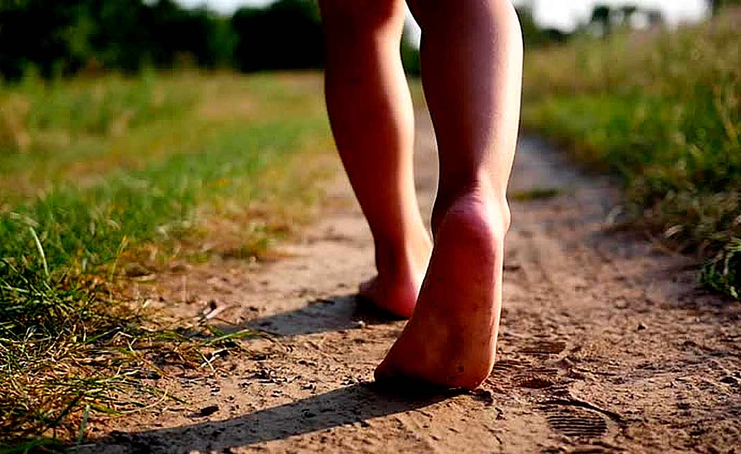 Após cinco dias de investigação, Polícia Civil localiza criança desaparecida em abrigo da Capital