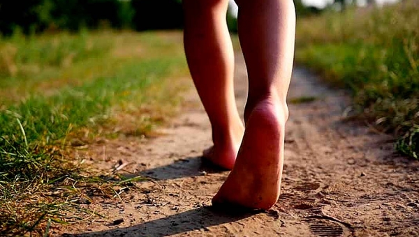 Após cinco dias de investigação, Polícia Civil localiza criança desaparecida em abrigo da Capital