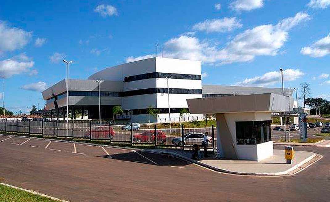 A pedido do TJAC, deputados revogam lei que perdoava pagamentos indevidos a magistrados