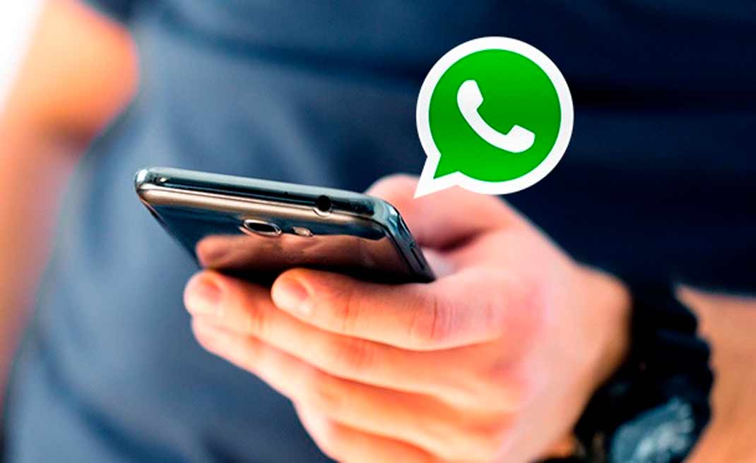 Polícia Civil do Acre alerta sobre golpe em aplicativos de compra e venda