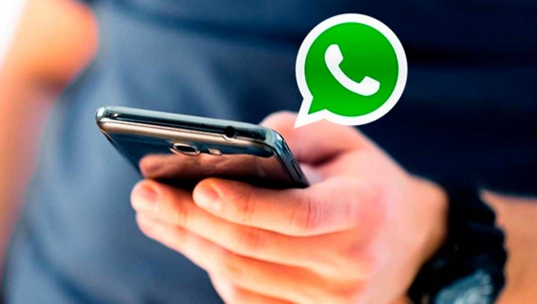 Polícia Civil do Acre alerta sobre golpe em aplicativos de compra e venda