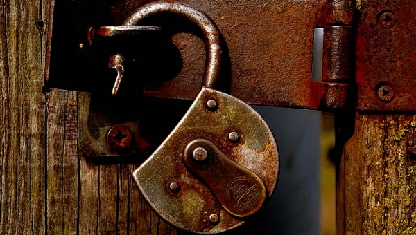 Por que sou contra lockdown