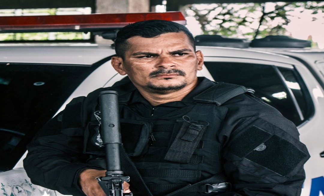 Sindicalista denuncia falta de manutenção básica no complexo prisional FOC