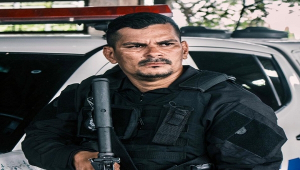 Sindicalista denuncia falta de manutenção básica no complexo prisional FOC