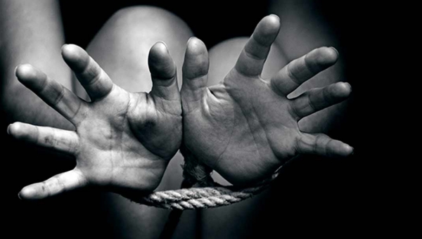 Operação da Polícia Federal evidencia rede de prostituição e tráfico humano atuando no Acre