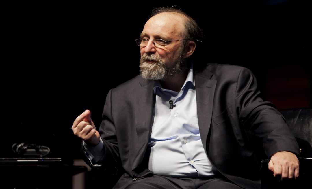 Brasil pode registrar mais mortes do que nascimentos pela 1ª vez, diz neurocientista