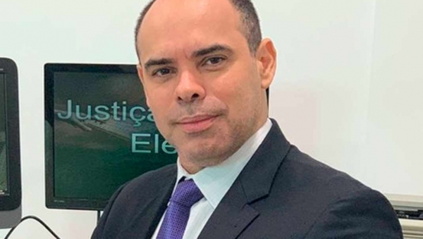 Juiz sugere banco de dados centralizado com informações da pandemia de covid-19 no Acre