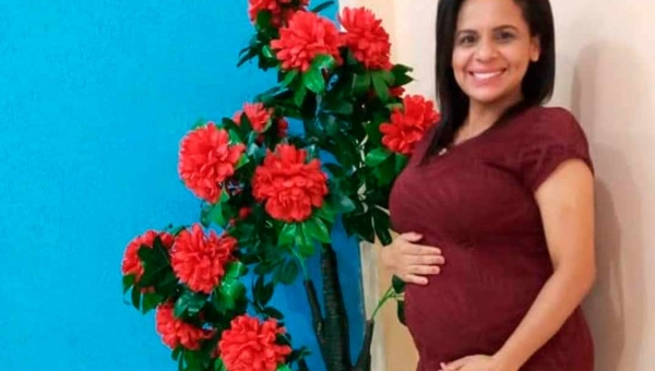 Com um risco elevado para as gestantes, covid-19 leva 8 mulheres à internação no Acre