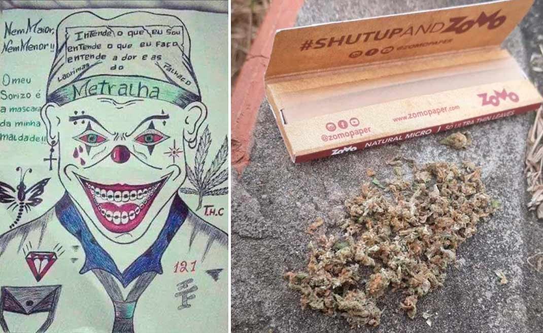 WhatsApp Image 2021 04 01 at 22.43.03 2