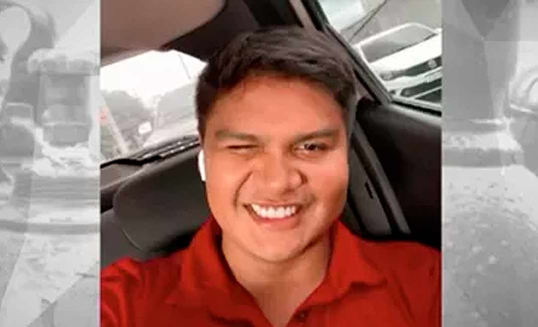 Voluntário de ONG que distribuía oxigênio no Amazonas é preso acusado de desviar cilindros