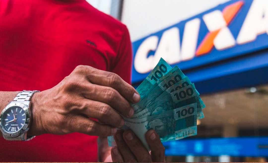 Caixa começa a pagar hoje a primeira parcela do auxílio emergencial; dinheiro cairá no Caixa Tem