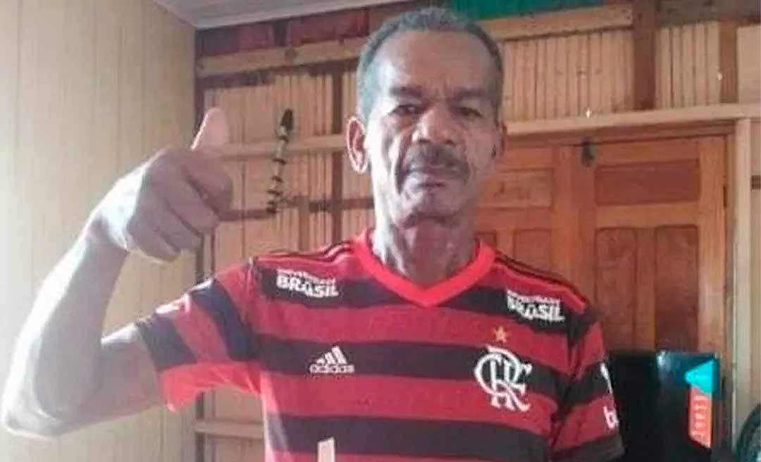 Polícia Civil prende dois homens e apreende adolescente envolvidos na morte de idoso na Cidade Nova